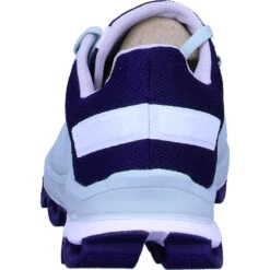 ON Running Cloudsurfer 9 ON Running Cloudsurfer -On Running 346052104 3Ilo2elxQ5vmFa