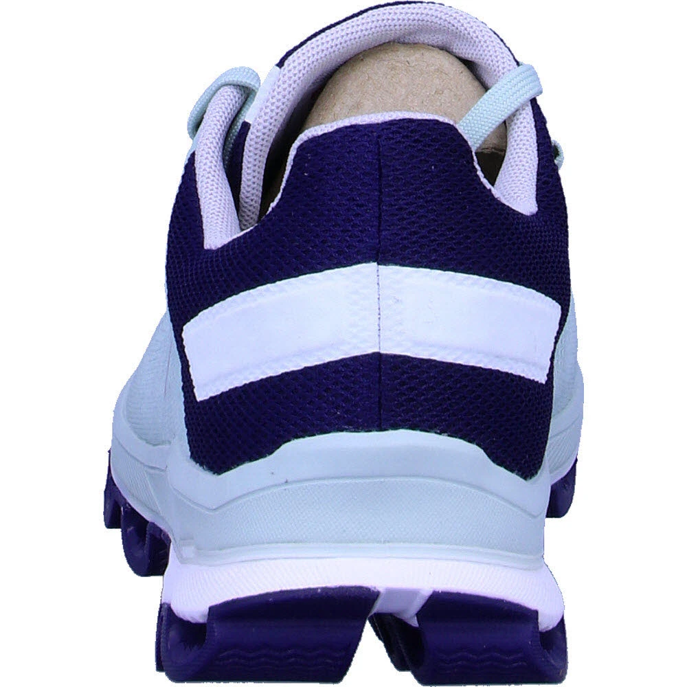 ON Running Cloudsurfer 3 ON Running Cloudsurfer – Bild 3