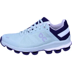 ON Running Cloudsurfer 10 ON Running Cloudsurfer -On Running 346052104 4KNTT3OmWWKZcX