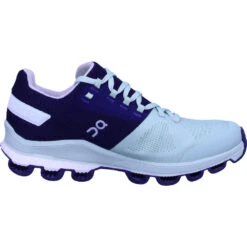 ON Running Cloudsurfer 11 ON Running Cloudsurfer -On Running 346052104 5ayDj51mXnNRhB