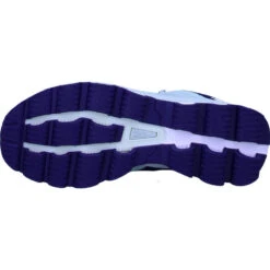 ON Running Cloudsurfer 12 ON Running Cloudsurfer -On Running 346052104 64fnbgiQ3SLars