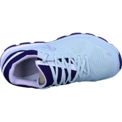 ON Running Cloudsurfer 13 ON Running Cloudsurfer -On Running 346052104 75bb5LYtaseona