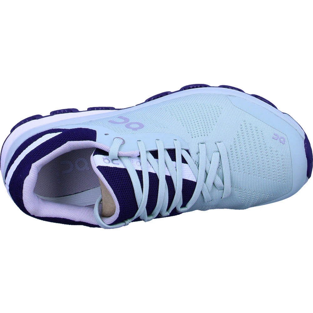 ON Running Cloudsurfer 7 ON Running Cloudsurfer – Bild 7