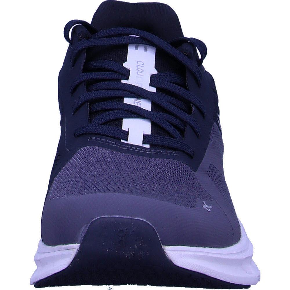 ON Running Cloudrunner 4 M 2 ON Running Cloudrunner 4 M – Bild 2