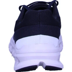 ON Running Cloudrunner 4 M 9 ON Running Cloudrunner 4 M -On Running 3460610041 3ZL0SxY2qpIvdv