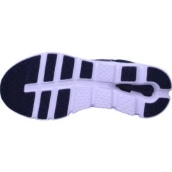 ON Running Cloudrunner 4 M 12 ON Running Cloudrunner 4 M -On Running 3460610041 6kcCTcKdOr6uIj