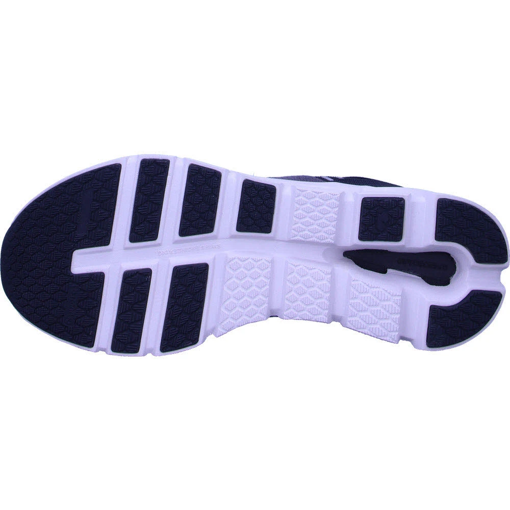 ON Running Cloudrunner 4 M 6 ON Running Cloudrunner 4 M – Bild 6