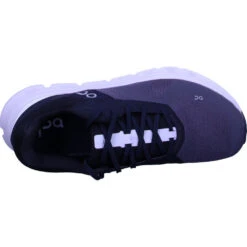 ON Running Cloudrunner 4 M 13 ON Running Cloudrunner 4 M -On Running 3460610041 73mmN8YethhNWa