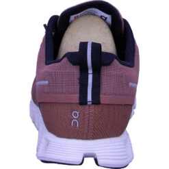 ON Running Cloud 5 Waterproof M -On Running 3460610042 3