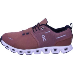 ON Running Cloud 5 Waterproof M -On Running 3460610042 4