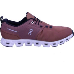 ON Running Cloud 5 Waterproof M -On Running 3460610042 5