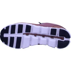 ON Running Cloud 5 Waterproof M -On Running 3460610042 6