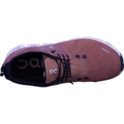 ON Running Cloud 5 Waterproof M -On Running 3460610042 7