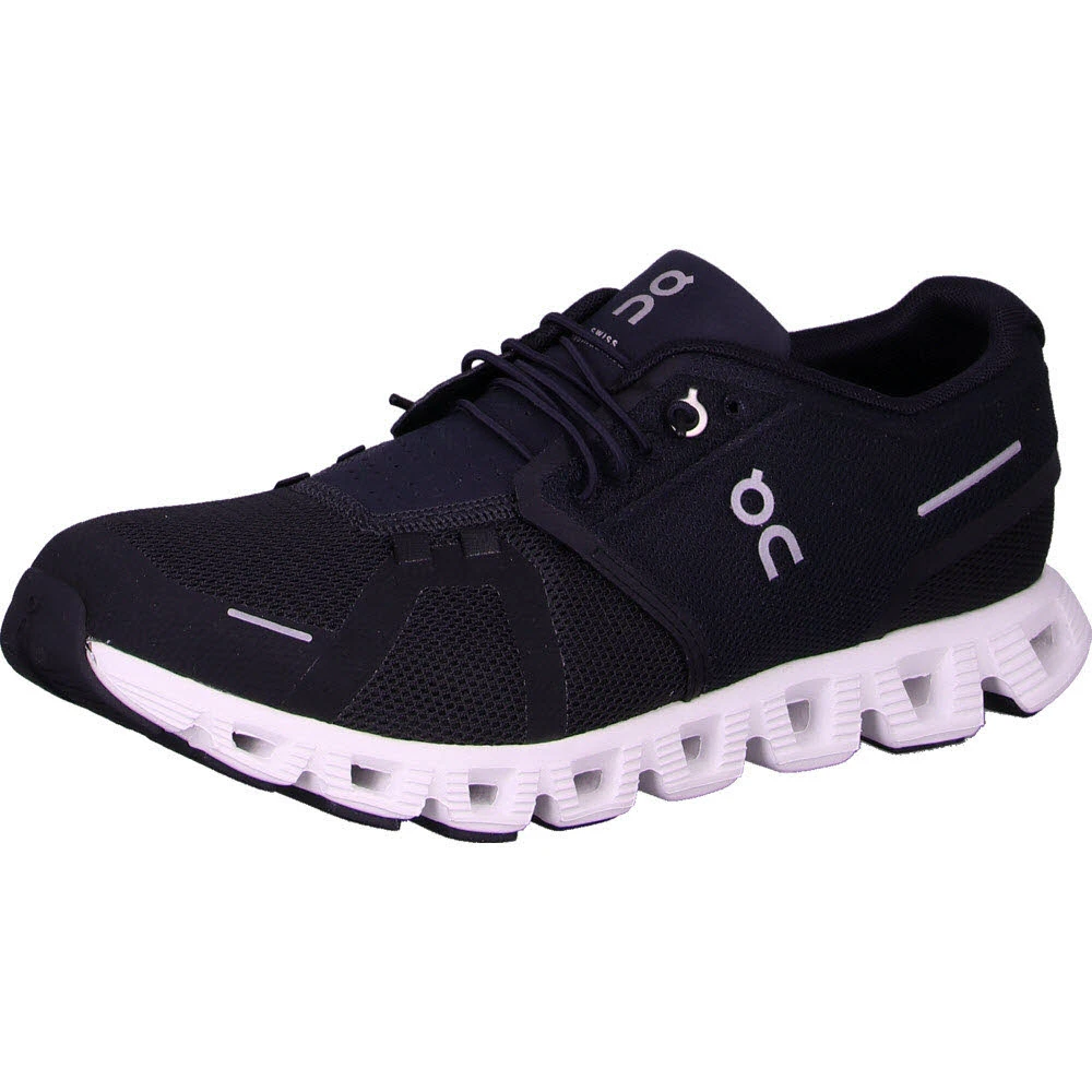 ON Running Cloud 5 M 1 ON Running Cloud 5 M