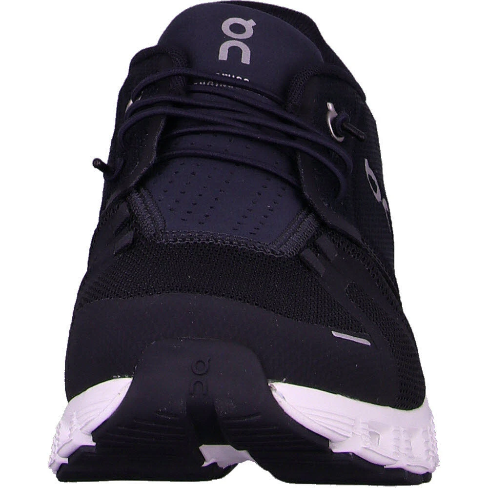 ON Running Cloud 5 M 2 ON Running Cloud 5 M – Bild 2