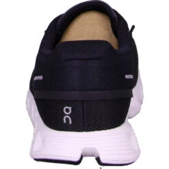 ON Running Cloud 5 M 9 ON Running Cloud 5 M -On Running 3460610046 3BlDm8UmkOxyIU