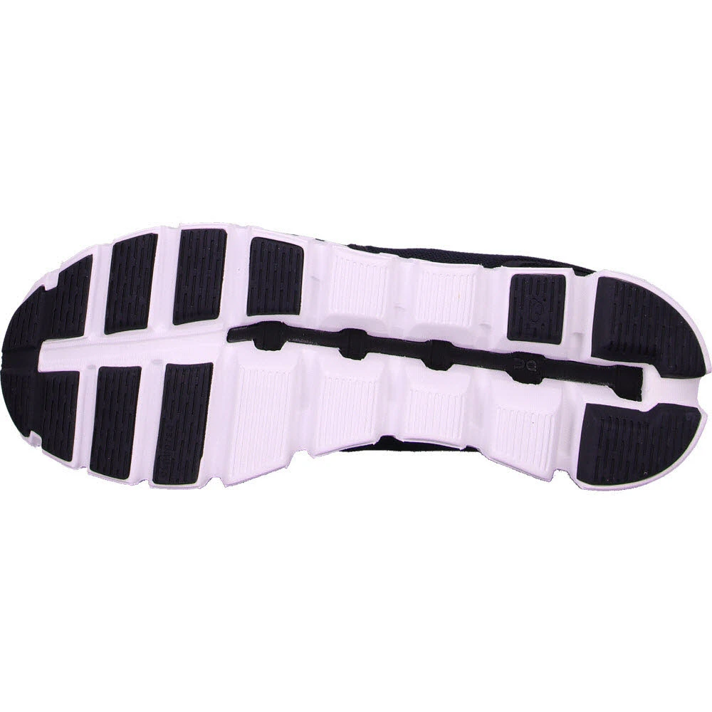 ON Running Cloud 5 M 6 ON Running Cloud 5 M – Bild 6