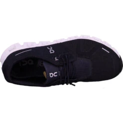 ON Running Cloud 5 M 13 ON Running Cloud 5 M -On Running 3460610046 7jZVtvW01AJlPP