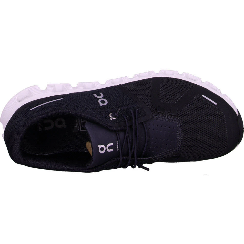 ON Running Cloud 5 M 7 ON Running Cloud 5 M – Bild 7