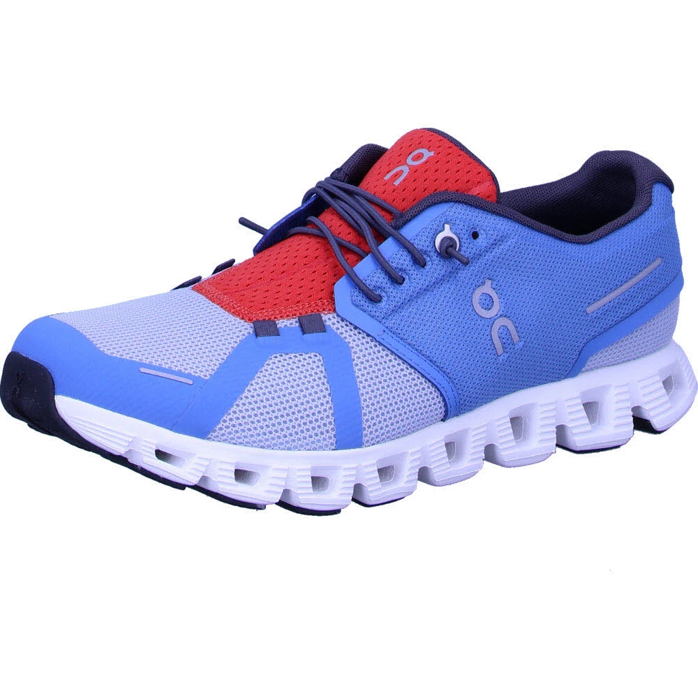 ON Running Cloud 5 Push M 1 ON Running Cloud 5 Push M