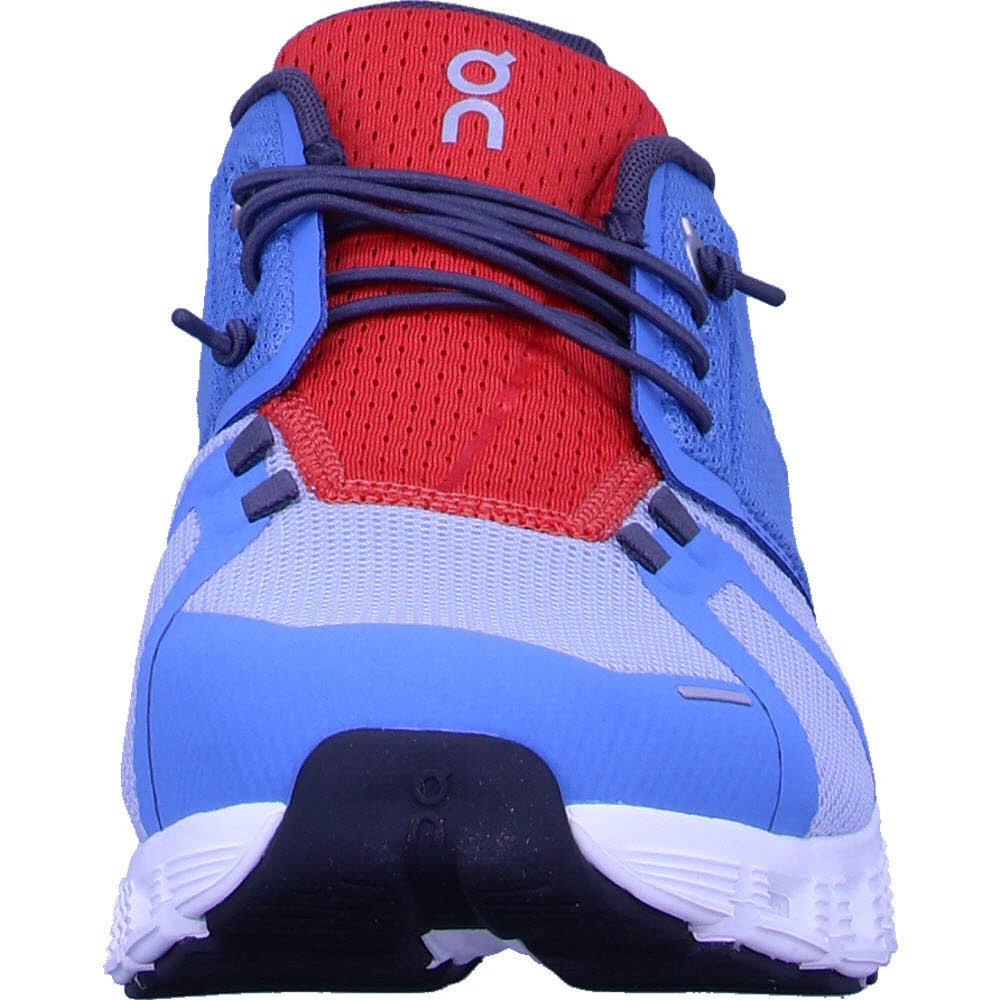 ON Running Cloud 5 Push M 2 ON Running Cloud 5 Push M – Bild 2