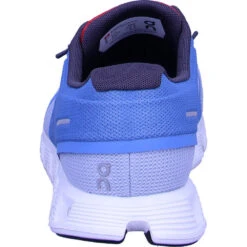 ON Running Cloud 5 Push M 9 ON Running Cloud 5 Push M -On Running 3460610050 3