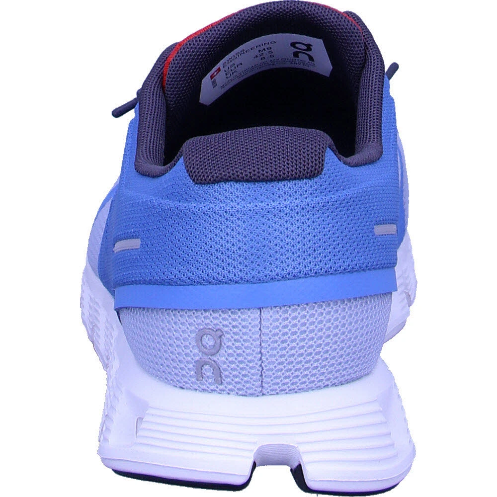 ON Running Cloud 5 Push M 3 ON Running Cloud 5 Push M – Bild 3