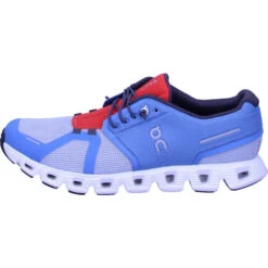 ON Running Cloud 5 Push M 10 ON Running Cloud 5 Push M -On Running 3460610050 4