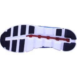 ON Running Cloud 5 Push M 12 ON Running Cloud 5 Push M -On Running 3460610050 6