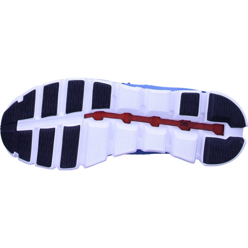 ON Running Cloud 5 Push M 6 ON Running Cloud 5 Push M – Bild 6