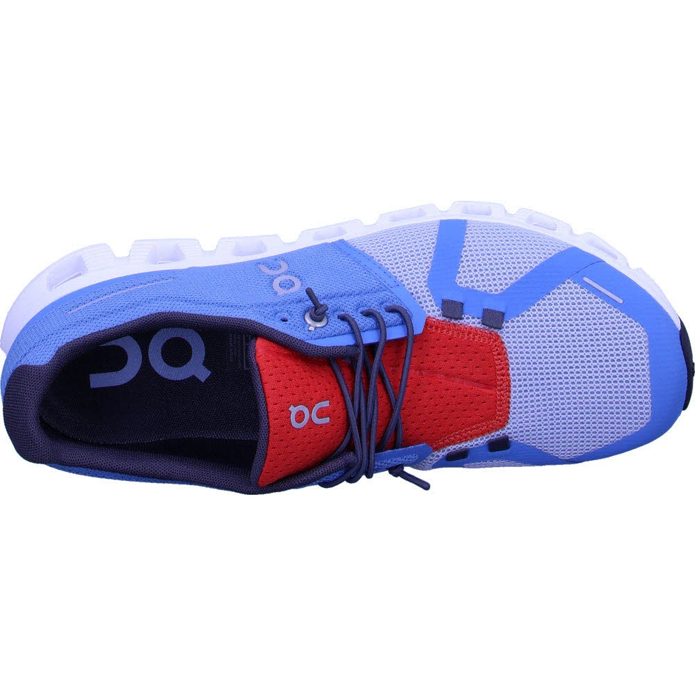 ON Running Cloud 5 Push M 7 ON Running Cloud 5 Push M – Bild 7