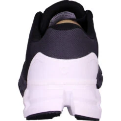 ON Running Cloudflyer Men -On Running 3460610119 3