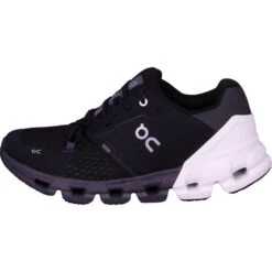 ON Running Cloudflyer Men -On Running 3460610119 4