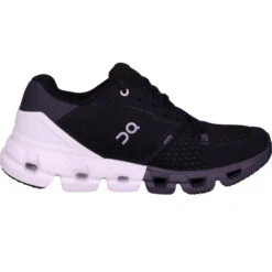 ON Running Cloudflyer Men -On Running 3460610119 5