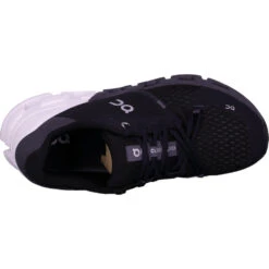 ON Running Cloudflyer Men -On Running 3460610119 7