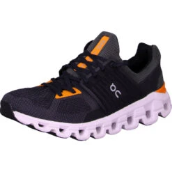 ON Running Cloudswift Men