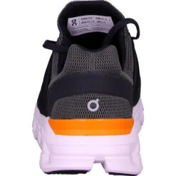 ON Running Cloudswift Men -On Running 3460610120 3