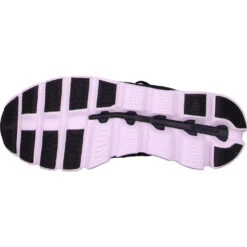 ON Running Cloudswift Men -On Running 3460610120 6