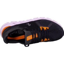 ON Running Cloudswift Men -On Running 3460610120 7