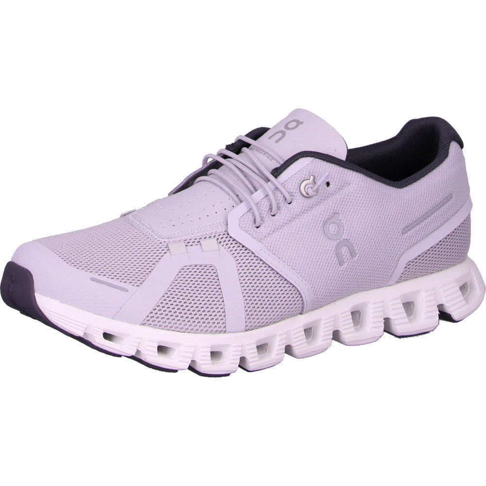 ON Running Cloud Men 1 ON Running Cloud Men