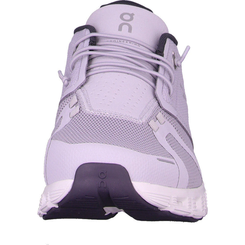 ON Running Cloud Men 2 ON Running Cloud Men – Bild 2