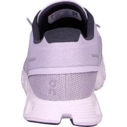 ON Running Cloud Men 9 ON Running Cloud Men -On Running 3460610122 3