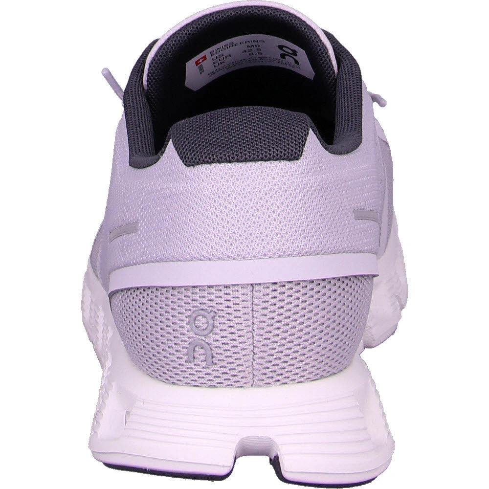 ON Running Cloud Men 3 ON Running Cloud Men – Bild 3