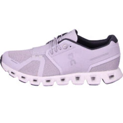 ON Running Cloud Men 10 ON Running Cloud Men -On Running 3460610122 4