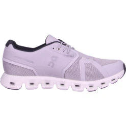 ON Running Cloud Men 11 ON Running Cloud Men -On Running 3460610122 5