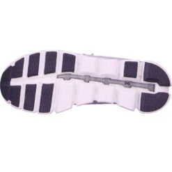 ON Running Cloud Men 12 ON Running Cloud Men -On Running 3460610122 6