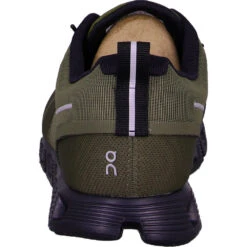 ON Running Cloud Waterproof Men -On Running 3460610124 3