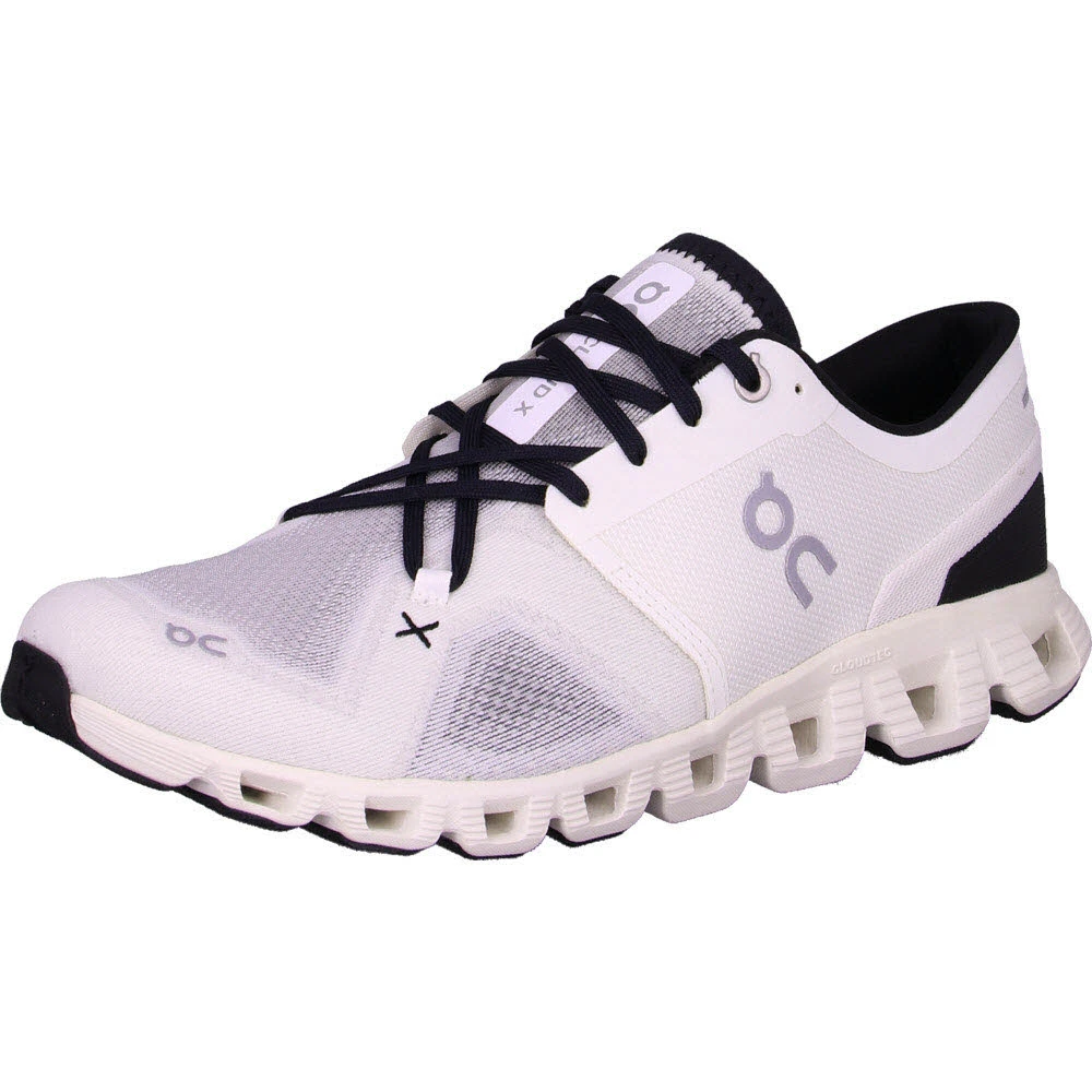 ON Running Cloud X Men 1 ON Running Cloud X Men