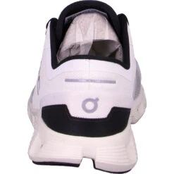 ON Running Cloud X Men 9 ON Running Cloud X Men -On Running 3460610126 3