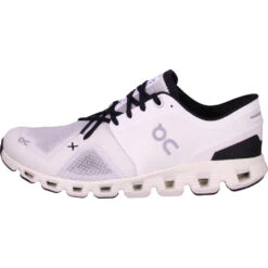 ON Running Cloud X Men 10 ON Running Cloud X Men -On Running 3460610126 4